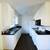 Stop by today at the 2 bed / 1 bath of your dreams! 875 Sq Ft! 1 thumbnail