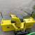 JOHN DEERE 54” QUICK HITCH SNOWBLOWER 2 thumbnail