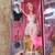 NIB Barbie Ballerina / Ballet collection 8 thumbnail
