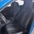 2023 Honda Civic Hatchback Certified Sport Hatchback 14 thumbnail