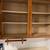 Full Kitchen Cabinets 6 thumbnail