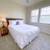 Central Austin 3-Bedroom with Backyard, Fireplace & Walkable Location 14 thumbnail
