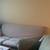 An apartment at Campus View Ankeny. 1 thumbnail