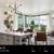 Package Room, EV Parking, Entertaining Kitchen, Air Conditoning 2 thumbnail