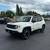 2015 Jeep Renegade 4x4 4WD Trailhawk Sport Utility 4D SUV 3 thumbnail
