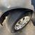 2006 Toyota Camry LE 18 thumbnail