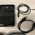 Seagate GoFlex Satellite Mobile WIRELESS External HD 500 GB USB 3.0 3 thumbnail