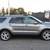 2012 Ford Explorer - 3rd Row Seating Spacious SUV 4 thumbnail