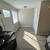 2-Bed Townhome With Amenities in Amherst / Denrose Townhomess 5 thumbnail