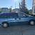 2003 Ford Windstar Passenger LX Minivan 4D only  89,000 miles 3 thumbnail