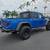 2022 JEEP GLADIATOR RUBICON 5 thumbnail