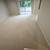 2 bed 1 bath condo Move in Special NO Fee! 13 thumbnail