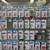 Online Auction Jayco MedSupply and NE Surgical Center 12 thumbnail