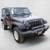 2017 Jeep Wrangler Sport 4x4 4WD SUV 4 thumbnail