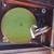 Victor Victrola Model 240 Phonograph 4 thumbnail