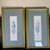 2 Framed art work 1 thumbnail