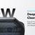 Soundcore Boom V2 Outdoor Bluetooth Speaker 11 thumbnail