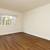 Renovated Spacious 2Br with patio, Dishwasher & In unit Washer/Dryer! 15 thumbnail