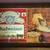 Vintage Budweiser Beer Sign or Bar Light Man Cave 2 thumbnail