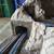 HO model railroad layout 3 thumbnail
