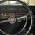 1966 FORD GALAXIE 500 10 thumbnail