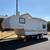 2003 sportsman fifth wheel travel trailer for sale 1 thumbnail