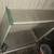 Cold Frames 1 thumbnail