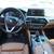 2017 BMW 5 Series 540i 4dr Sedan 21 thumbnail