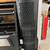 Masterbuilt - Gravity Series digital charcoal grill + smoker 3 thumbnail