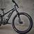⚡Bosch Powered Like New Electric Bike 1 thumbnail