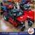 Bradley Stand On 36" Zero-Turn Commercial Lawn Mower (Special Offer) 2 thumbnail