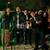 D' Son Sabor Cumbia,Salsa,Merengue Band (ANYWHERE) (SFV) 3 thumbnail