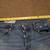 Levi 501's Denim jeans 28x30 2 pairs 20$ each 30$ together 5 thumbnail