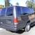 07 Ford Econoline E350 15-Passenger Cargo Van 1 Owner Ex-City 1-Ton Low Miles 5 thumbnail