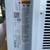 GE Window Air Conditioner Unit, 5,000 BTU, 115V 2 thumbnail