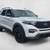 2023 Ford Explorer ST 4x4 4WD SUV 3 thumbnail