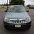 2012 Subaru Forester 2.5X  6 thumbnail