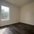 Move today and get 2 months free rent! Come check us out now! 12 thumbnail