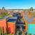 GORGEOUS Greenspace Views! TOUR NOW MOVE 10/1! 1BR 1BA 8 thumbnail