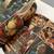 Coffee Table Art Book #34 13 thumbnail