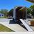 MOVING COMPANY- PROFESSIONAL MOVERS 26 FT TRUCK /  SAME DAY MOVING  / FLAT RATE 11 thumbnail