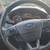 2016 ford focus st model 6 speed manual 20 thumbnail