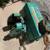 Chain Fall 2 ton P&H Zip III  Electric Hoist BE23-51 3 Phase 3 thumbnail