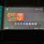 Switch OLED Red and Blue 2 thumbnail