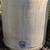 Large Antique Stoneware Crocks mint condition crock 3 thumbnail