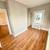3 Bedroom 1 Bathroom 11 thumbnail