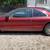 Lincoln Mark VIII LSC Collectors Edition 1 thumbnail