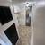 Newly Renovated Mobile Home for Sale 15 thumbnail