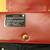Authentic Chanel Bag-Red Lambskin Boy Medium Leather Shoulder Bag 5 thumbnail