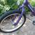 20" Trek Mountain Lion 30 2 thumbnail